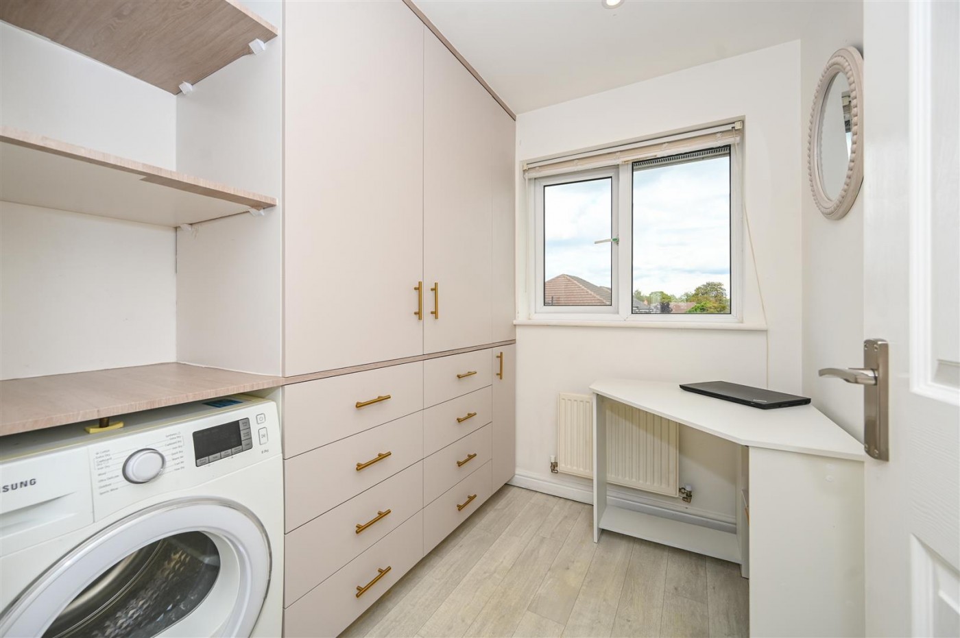 Images for The Spires, Eccleston, St Helens, WA10 5GA