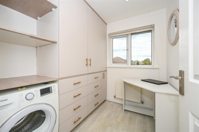 Images for The Spires, Eccleston, St Helens, WA10 5GA EAID:DavidDaviesAPI BID:3