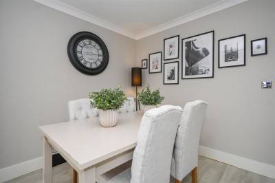 Images for The Spires, Eccleston, St Helens, WA10 5GA EAID:DavidDaviesAPI BID:3