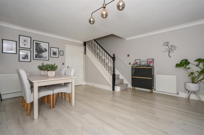 Images for The Spires, Eccleston, St Helens, WA10 5GA EAID:DavidDaviesAPI BID:3