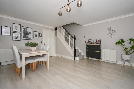 Images for The Spires, Eccleston, St Helens, WA10 5GA