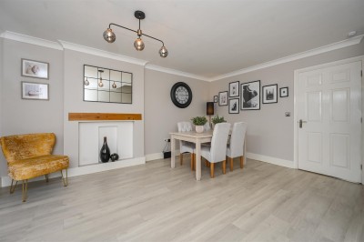 Images for The Spires, Eccleston, St Helens, WA10 5GA EAID:DavidDaviesAPI BID:3