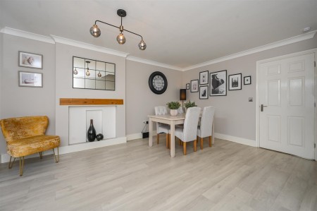 Images for The Spires, Eccleston, St Helens, WA10 5GA