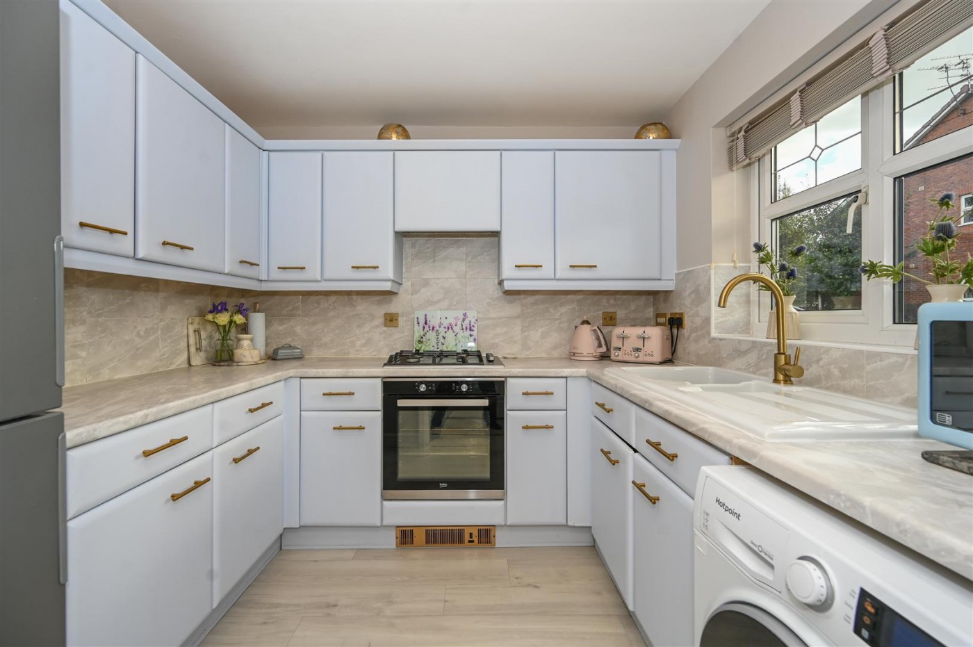 Images for The Spires, Eccleston, St Helens, WA10 5GA