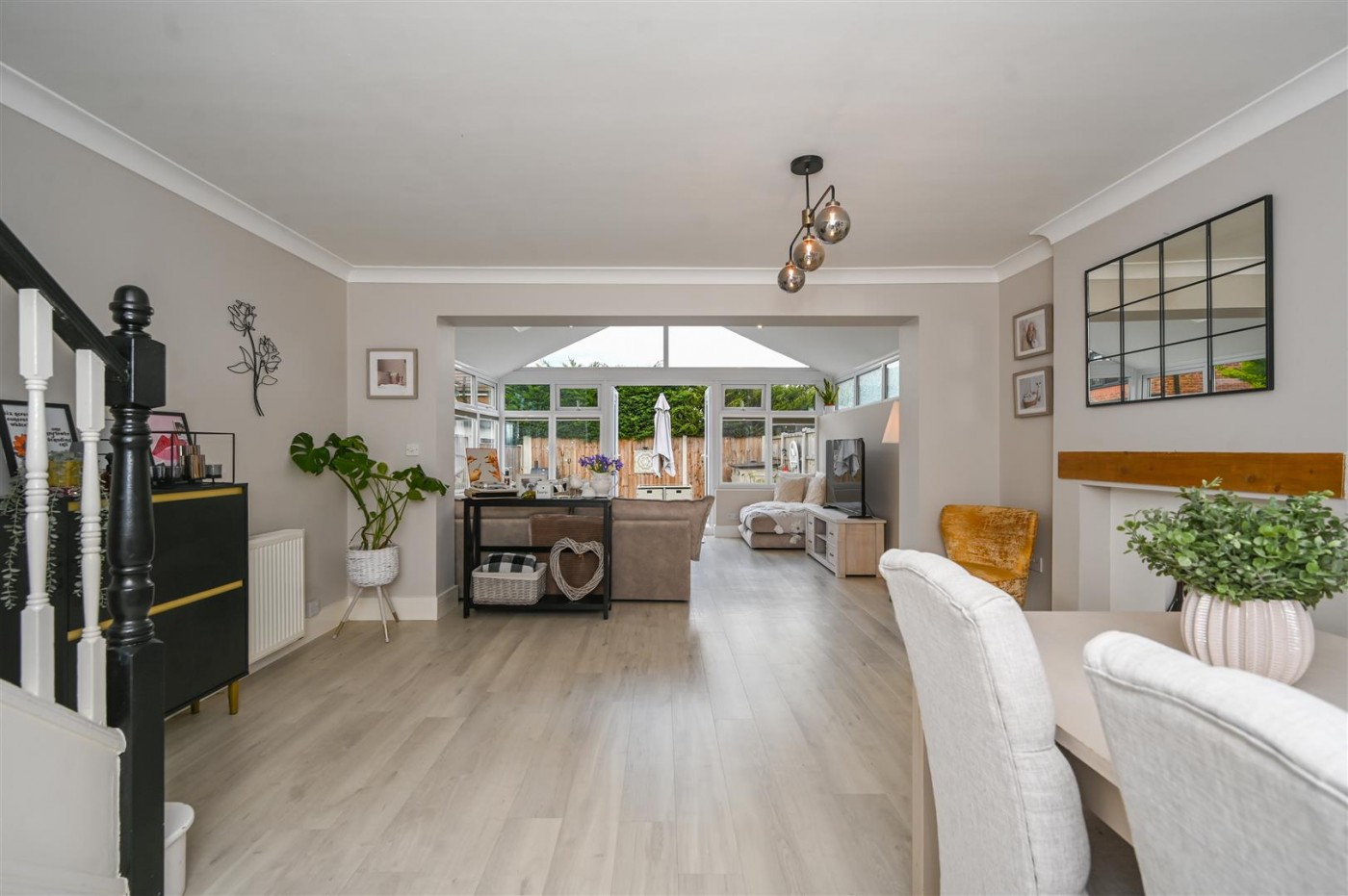 Images for The Spires, Eccleston, St Helens, WA10 5GA