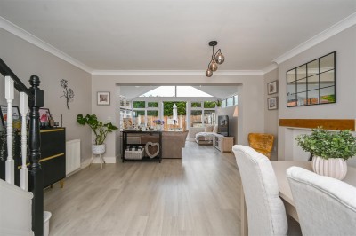 Images for The Spires, Eccleston, St Helens, WA10 5GA EAID:DavidDaviesAPI BID:3