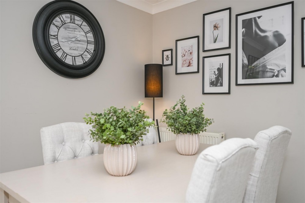 Images for The Spires, Eccleston, St Helens, WA10 5GA EAID:DavidDaviesAPI BID:3