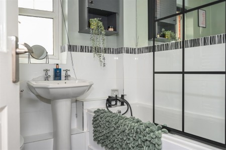 Images for The Spires, Eccleston, St Helens, WA10 5GA