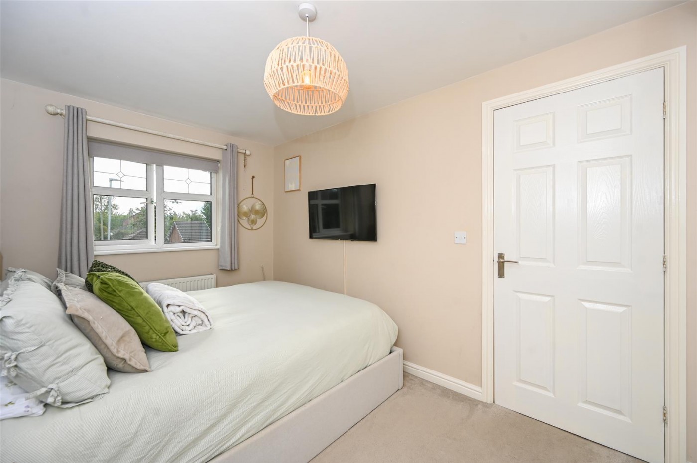 Images for The Spires, Eccleston, St Helens, WA10 5GA
