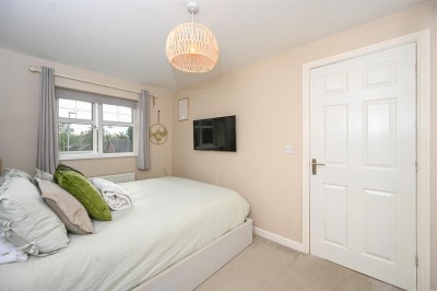 Images for The Spires, Eccleston, St Helens, WA10 5GA EAID:DavidDaviesAPI BID:3