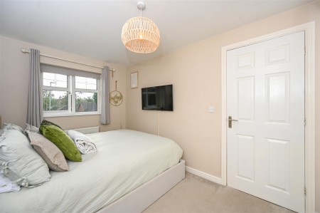Images for The Spires, Eccleston, St Helens, WA10 5GA