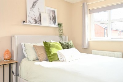 Images for The Spires, Eccleston, St Helens, WA10 5GA EAID:DavidDaviesAPI BID:3