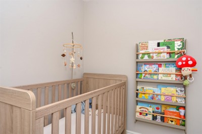 Images for The Spires, Eccleston, St Helens, WA10 5GA EAID:DavidDaviesAPI BID:3