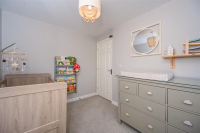 Images for The Spires, Eccleston, St Helens, WA10 5GA EAID:DavidDaviesAPI BID:3