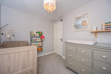 Images for The Spires, Eccleston, St Helens, WA10 5GA