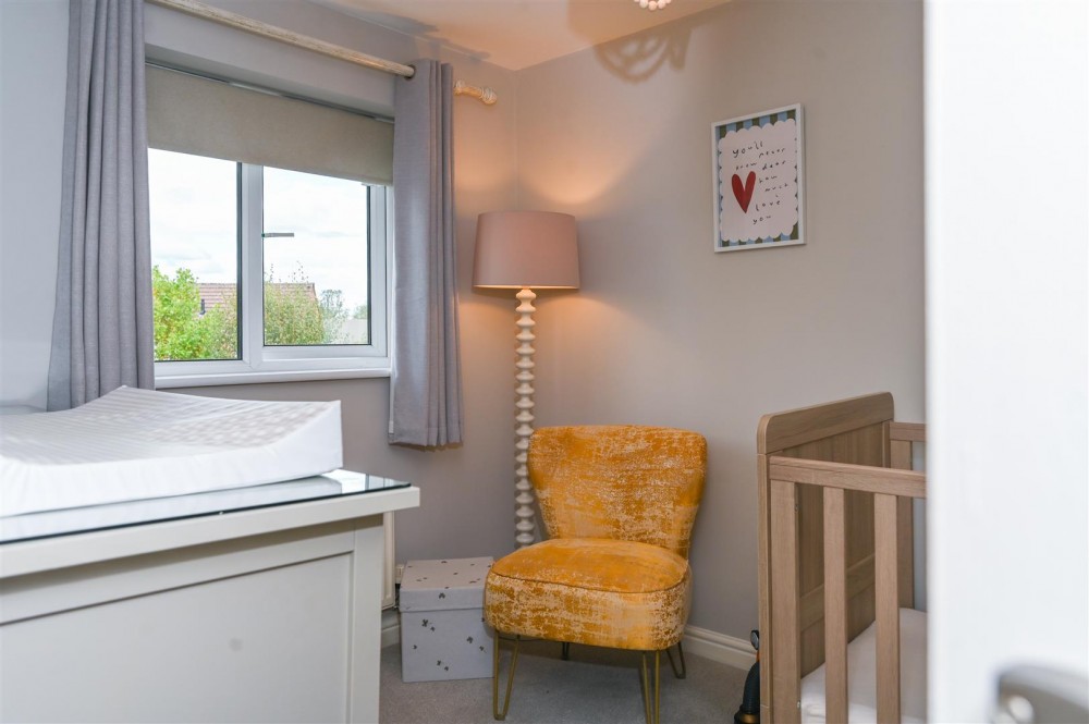 Images for The Spires, Eccleston, St Helens, WA10 5GA EAID:DavidDaviesAPI BID:3