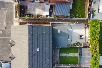 Images for The Spires, Eccleston, St Helens, WA10 5GA EAID:DavidDaviesAPI BID:3