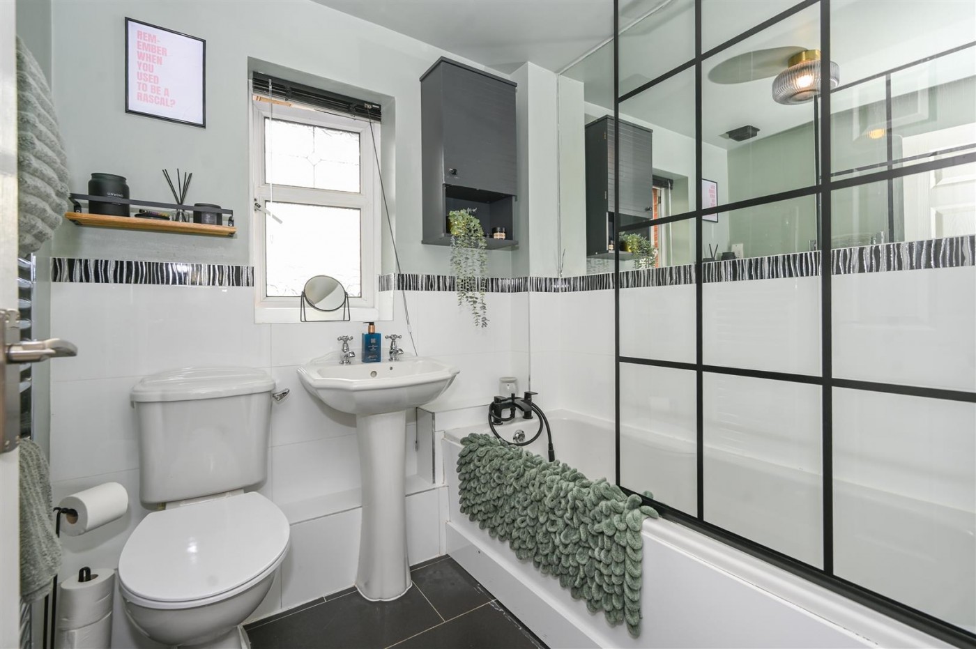 Images for The Spires, Eccleston, St Helens, WA10 5GA