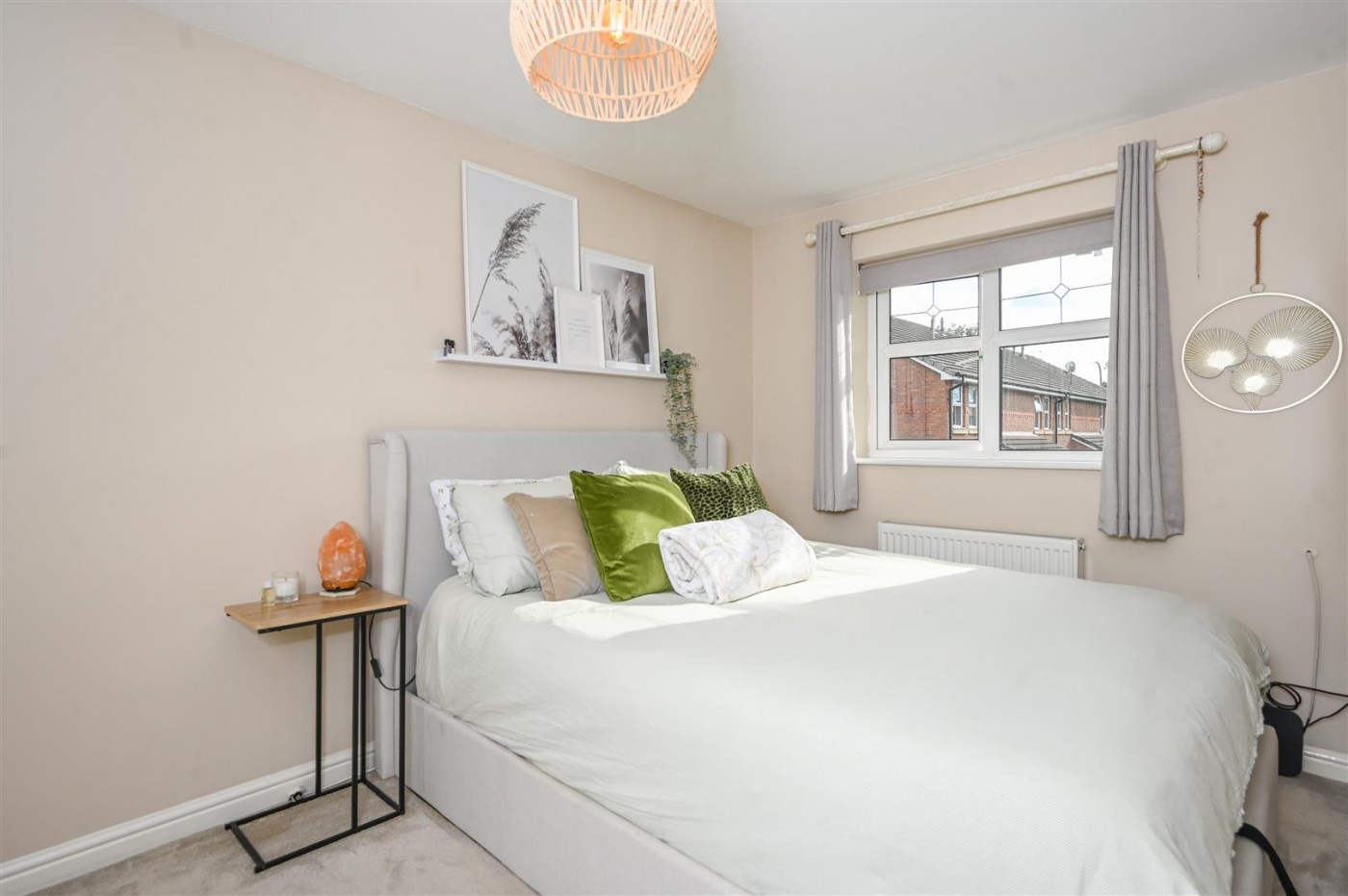 Images for The Spires, Eccleston, St Helens, WA10 5GA