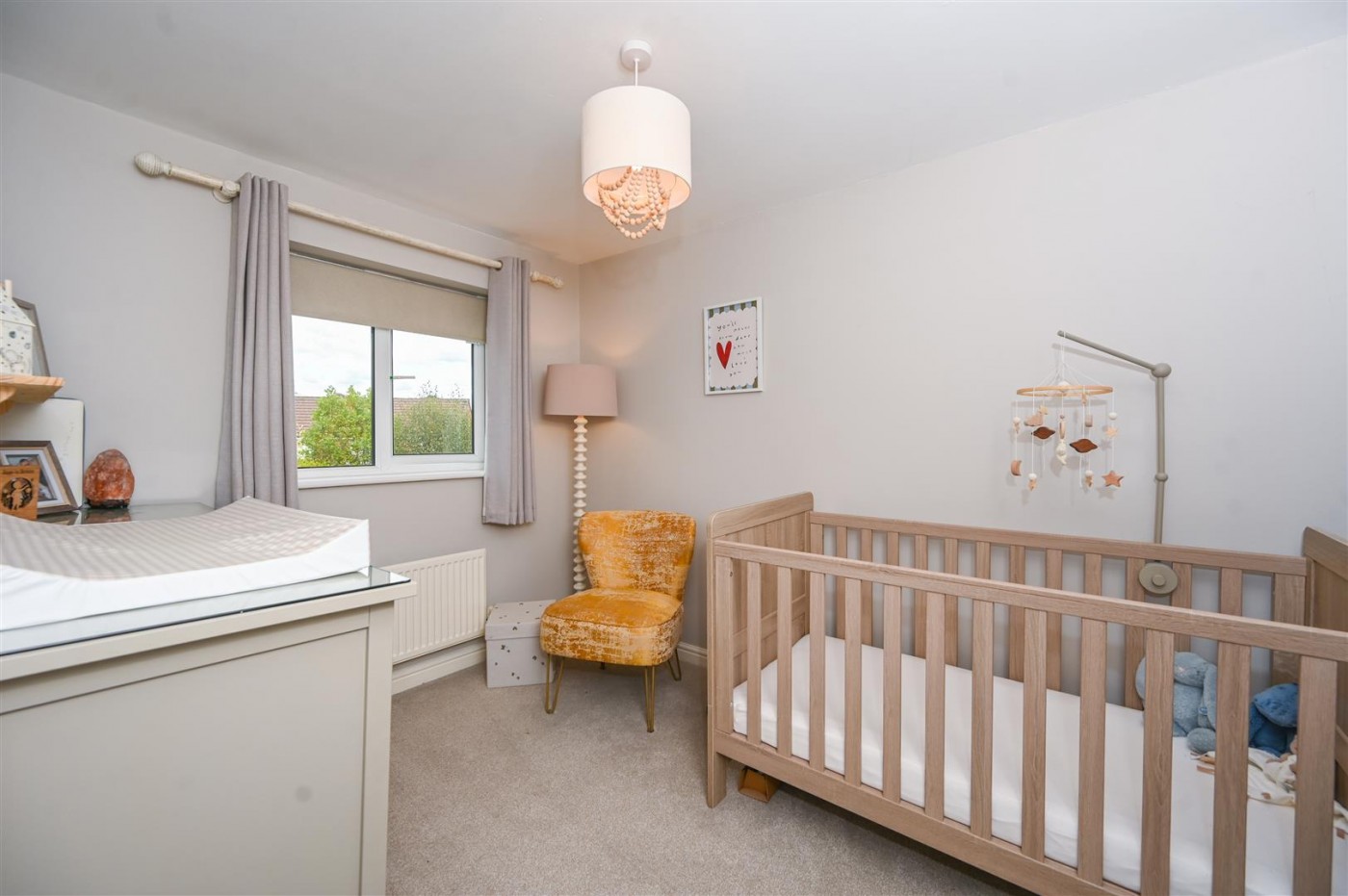 Images for The Spires, Eccleston, St Helens, WA10 5GA