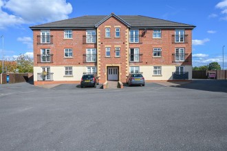 Piele Road, Haydock, WA11 0JY