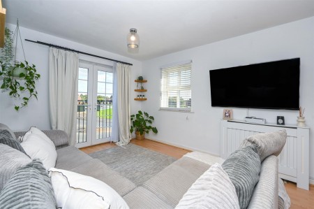 Images for Piele Road, Haydock, WA11 0JY