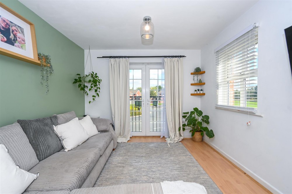 Images for Piele Road, Haydock, WA11 0JY EAID:DavidDaviesAPI BID:3