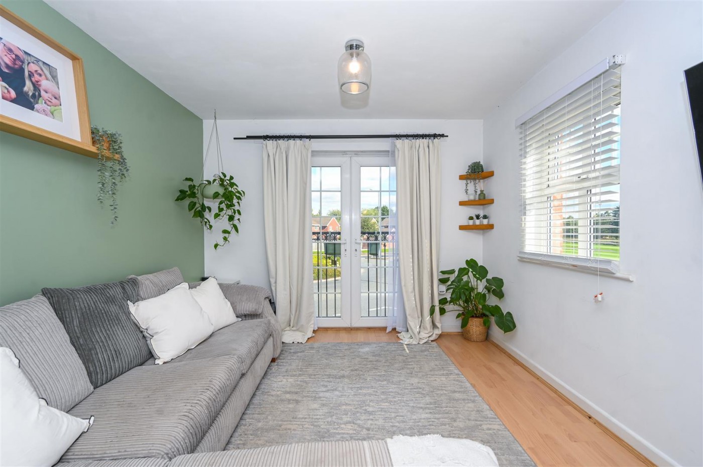 Images for Piele Road, Haydock, WA11 0JY