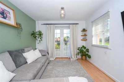 Images for Piele Road, Haydock, WA11 0JY EAID:DavidDaviesAPI BID:3