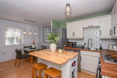 Images for Piele Road, Haydock, WA11 0JY