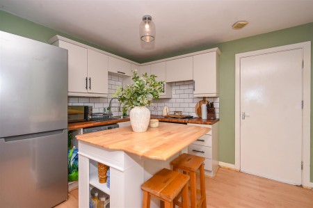 Images for Piele Road, Haydock, WA11 0JY