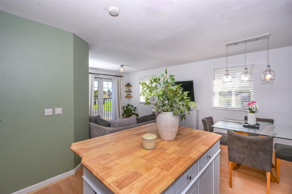 Images for Piele Road, Haydock, WA11 0JY EAID:DavidDaviesAPI BID:3