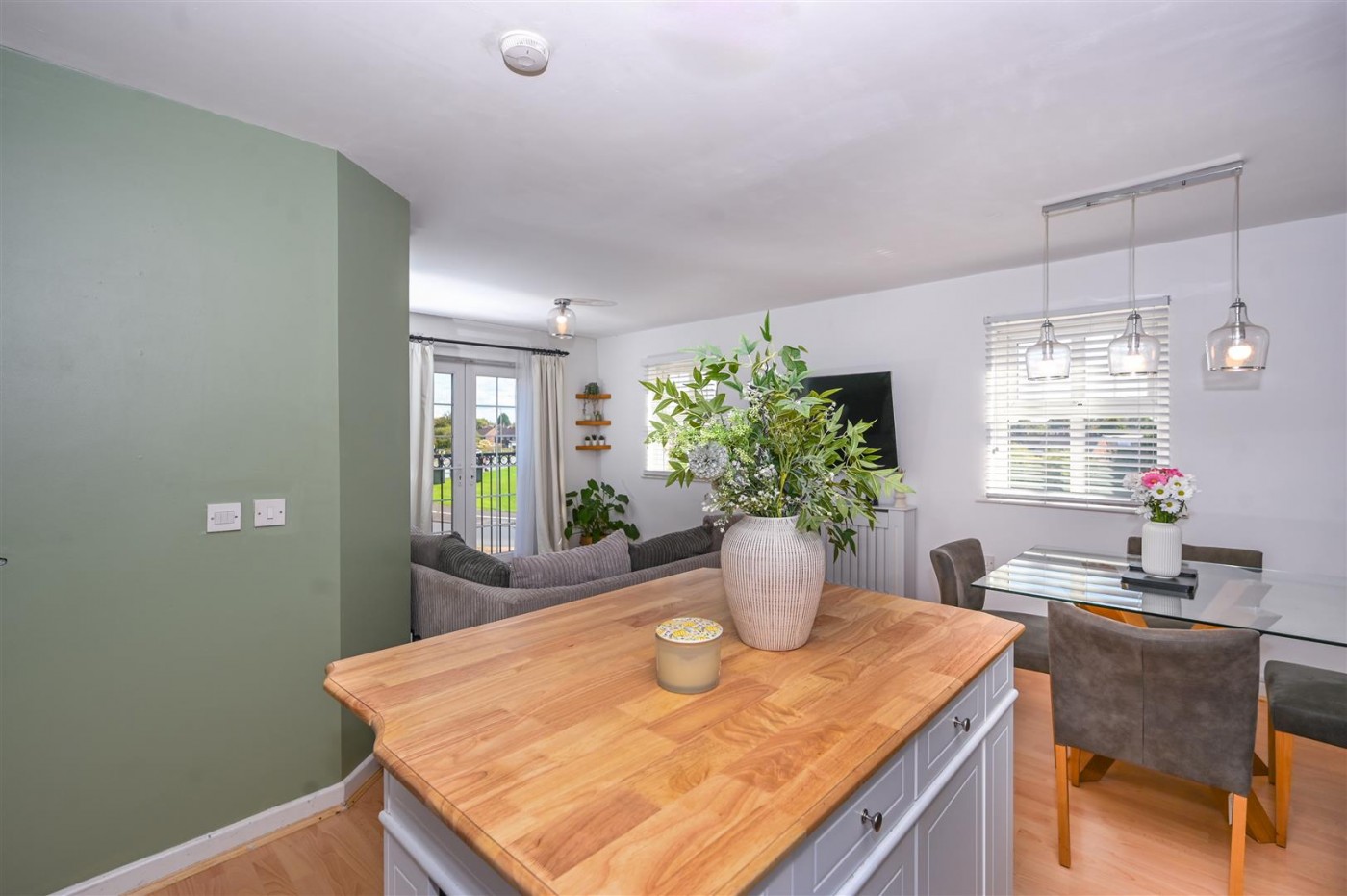 Images for Piele Road, Haydock, WA11 0JY