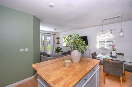 Images for Piele Road, Haydock, WA11 0JY