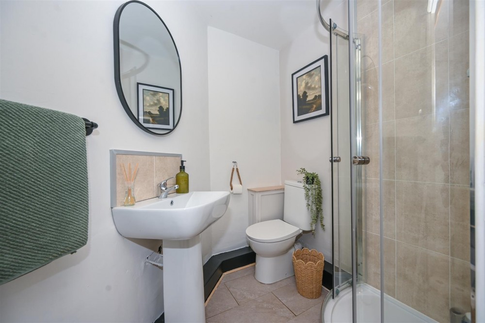 Images for Piele Road, Haydock, WA11 0JY EAID:DavidDaviesAPI BID:3