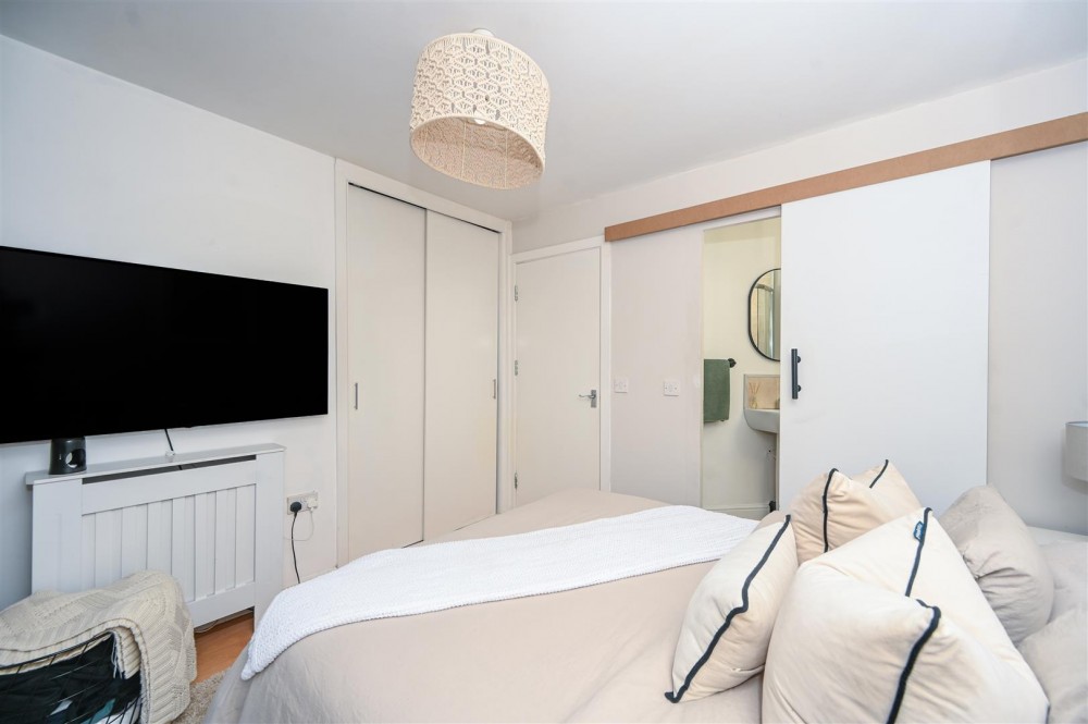 Images for Piele Road, Haydock, WA11 0JY EAID:DavidDaviesAPI BID:3