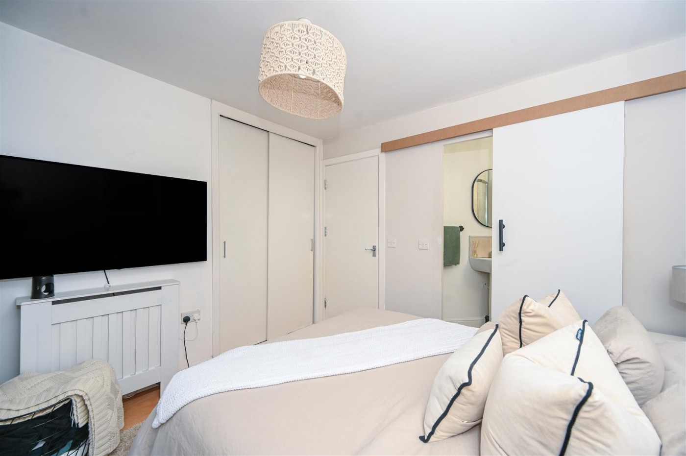 Images for Piele Road, Haydock, WA11 0JY