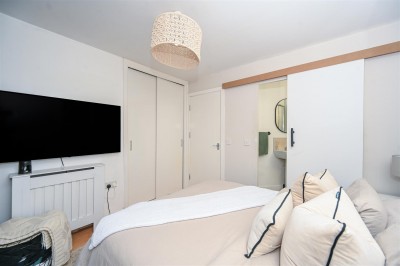 Images for Piele Road, Haydock, WA11 0JY EAID:DavidDaviesAPI BID:3