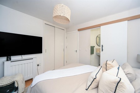 Images for Piele Road, Haydock, WA11 0JY