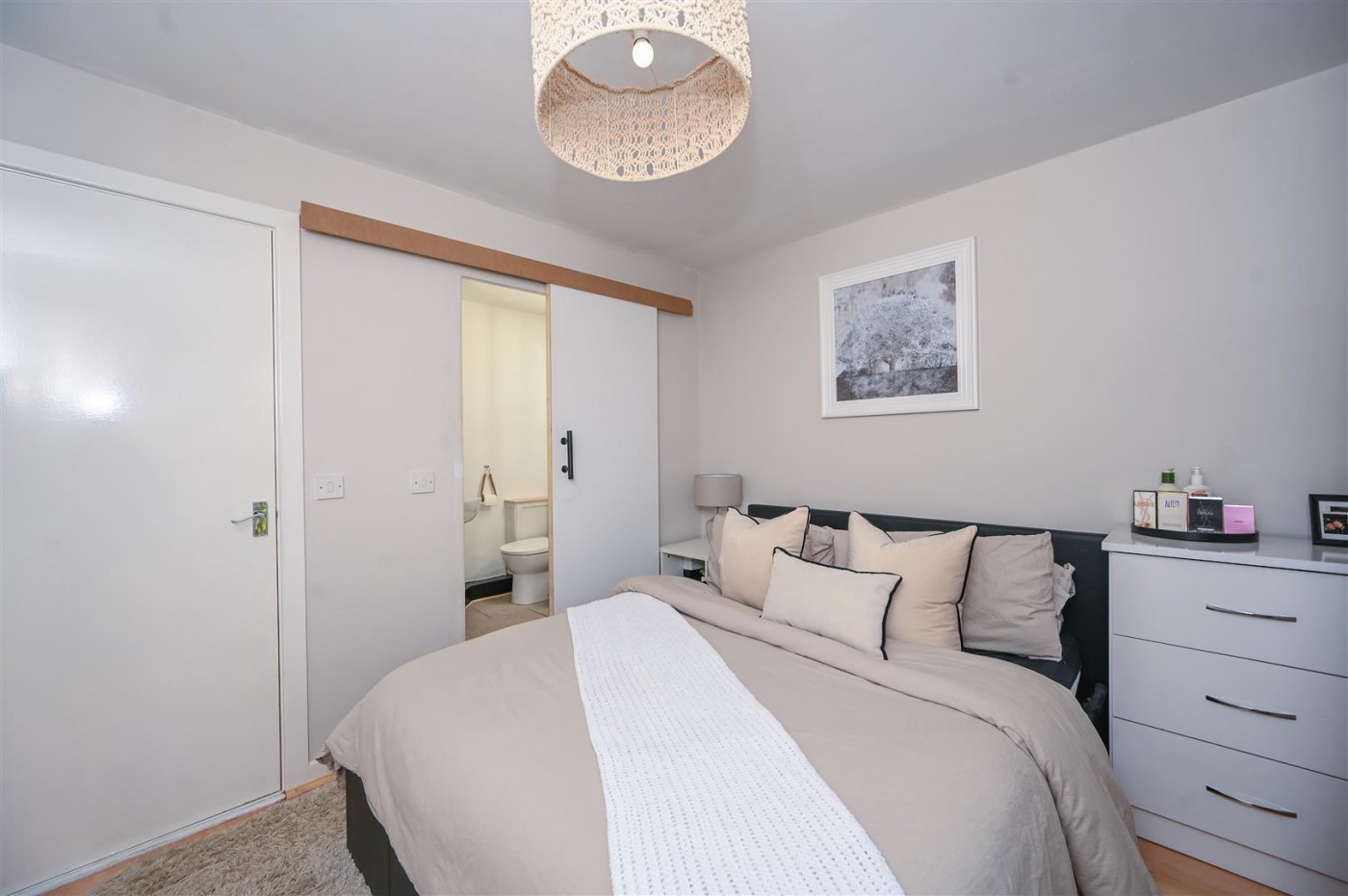Images for Piele Road, Haydock, WA11 0JY