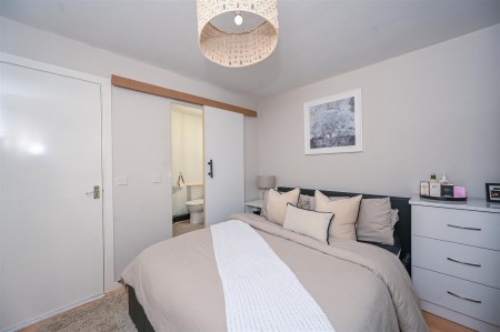 Images for Piele Road, Haydock, WA11 0JY