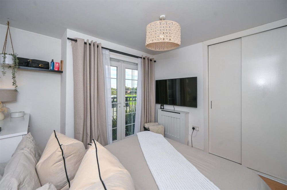 Images for Piele Road, Haydock, WA11 0JY EAID:DavidDaviesAPI BID:3