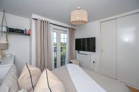 Images for Piele Road, Haydock, WA11 0JY