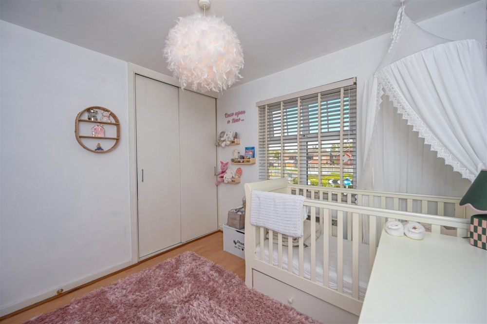 Images for Piele Road, Haydock, WA11 0JY EAID:DavidDaviesAPI BID:3