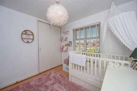 Images for Piele Road, Haydock, WA11 0JY