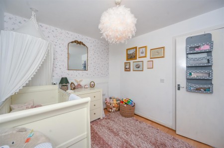 Images for Piele Road, Haydock, WA11 0JY