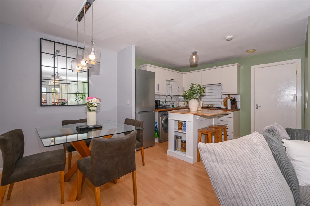 Images for Piele Road, Haydock, WA11 0JY EAID:DavidDaviesAPI BID:3