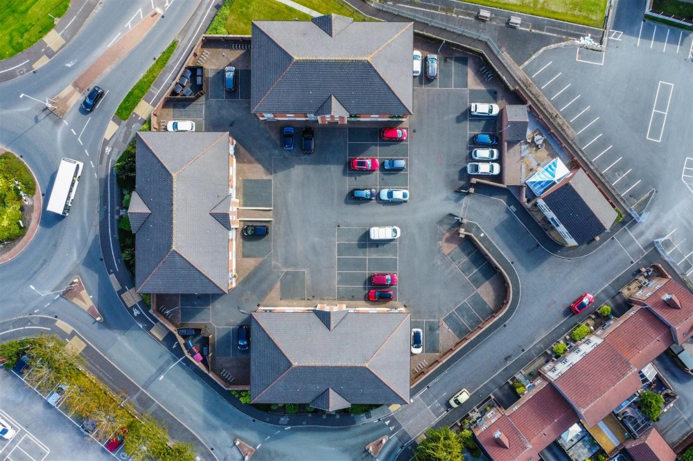 Images for Piele Road, Haydock, WA11 0JY EAID:DavidDaviesAPI BID:3