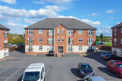 Images for Piele Road, Haydock, WA11 0JY EAID:DavidDaviesAPI BID:3