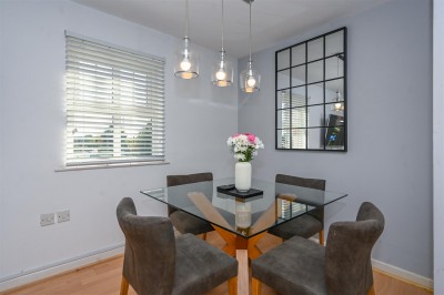 Images for Piele Road, Haydock, WA11 0JY EAID:DavidDaviesAPI BID:3